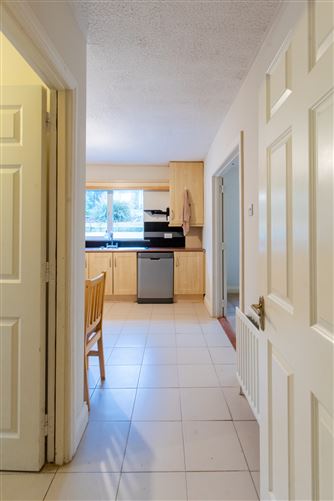 11 Monastery Avenue, Blarney Road, Cork City, Cork