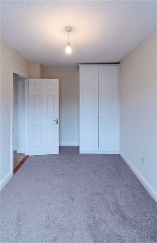 11 Monastery Avenue, Blarney Road, Cork City, Cork