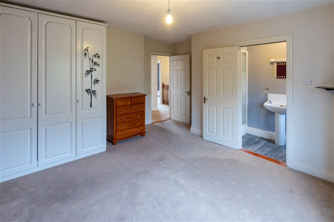 11 Monastery Avenue, Blarney Road, Cork City, Cork