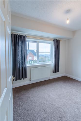 11 Monastery Avenue, Blarney Road, Cork City, Cork