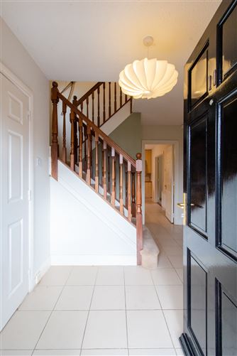 11 Monastery Avenue, Blarney Road, Cork City, Cork