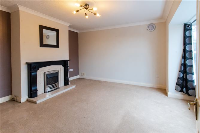 11 Monastery Avenue, Blarney Road, Cork City, Cork