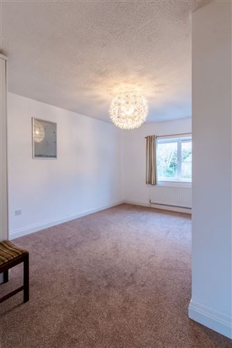 11 Monastery Avenue, Blarney Road, Cork City, Cork