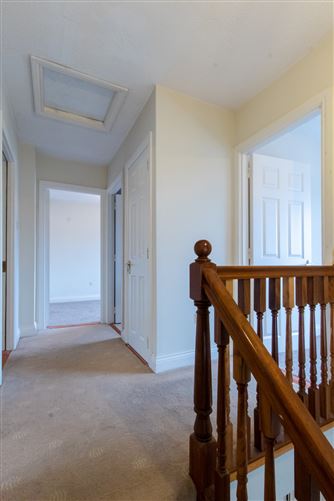 11 Monastery Avenue, Blarney Road, Cork City, Cork