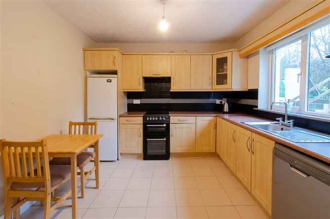 11 Monastery Avenue, Blarney Road, Cork City, Cork