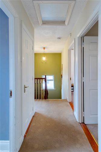 11 Monastery Avenue, Blarney Road, Cork City, Cork