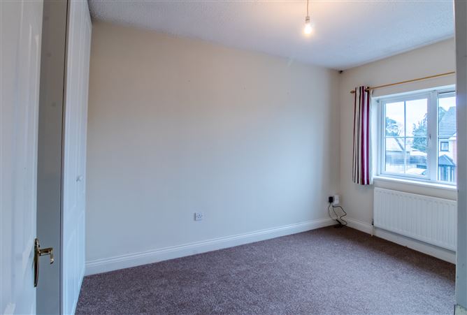 11 Monastery Avenue, Blarney Road, Cork City, Cork