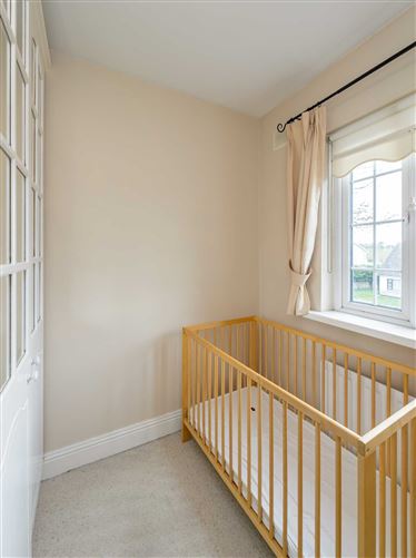 1 Coach Road Manor, Balrothery, Balbriggan, County Dublin