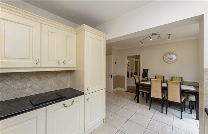 1 Coach Road Manor, Balrothery, Balbriggan, County Dublin