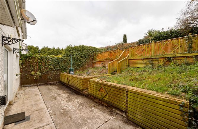 1 Coach Road Manor, Balrothery, Balbriggan, County Dublin