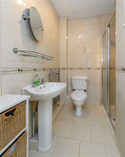 1 Coach Road Manor, Balrothery, Balbriggan, County Dublin