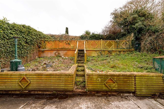 1 Coach Road Manor, Balrothery, Balbriggan, County Dublin