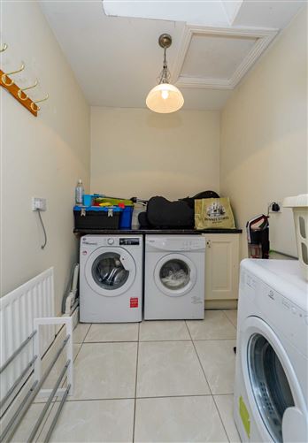 1 Coach Road Manor, Balrothery, Balbriggan, County Dublin