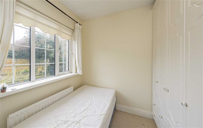 1 Coach Road Manor, Balrothery, Balbriggan, County Dublin