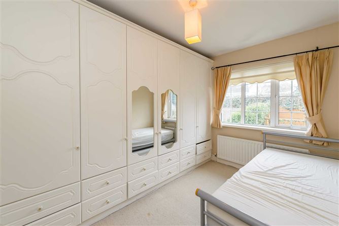 1 Coach Road Manor, Balrothery, Balbriggan, County Dublin