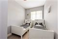 82 Charlesland Wood