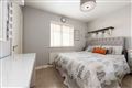 82 Charlesland Wood