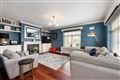 82 Charlesland Wood