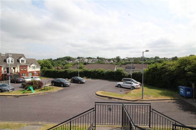 20 Curraghconway Court, Ballycurreen, Frankfield, Cork