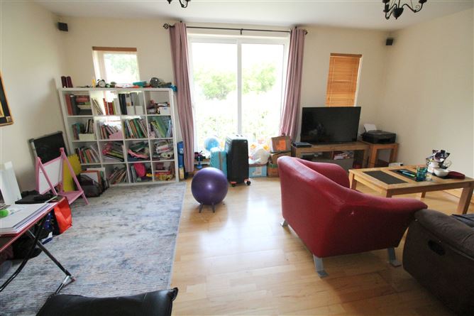 20 Curraghconway Court, Ballycurreen, Frankfield, Cork