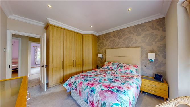 8 Carlton Villas, Novara Avenue, Bray, Co. Wicklow