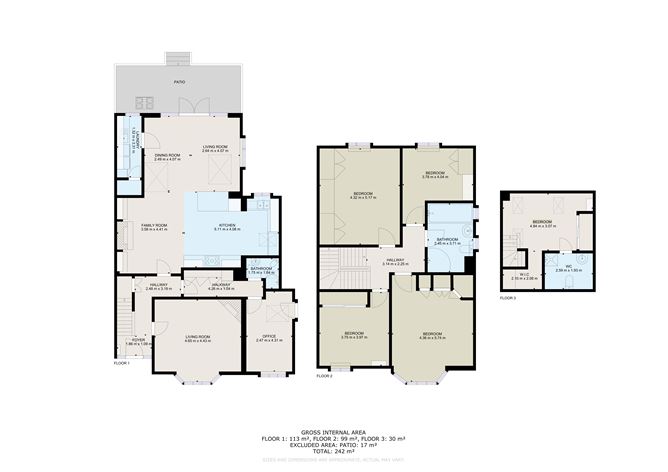 8 Carlton Villas, Novara Avenue, Bray, Co. Wicklow