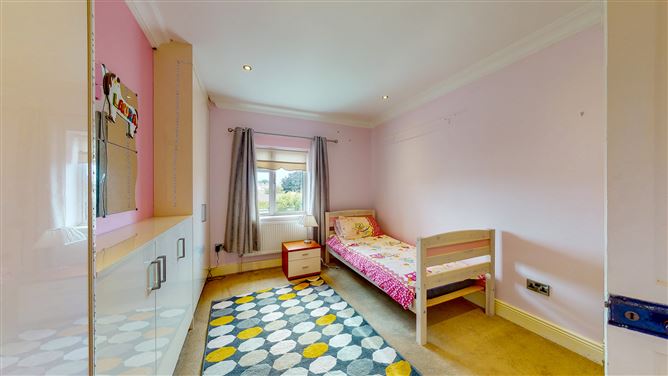 8 Carlton Villas, Novara Avenue, Bray, Co. Wicklow