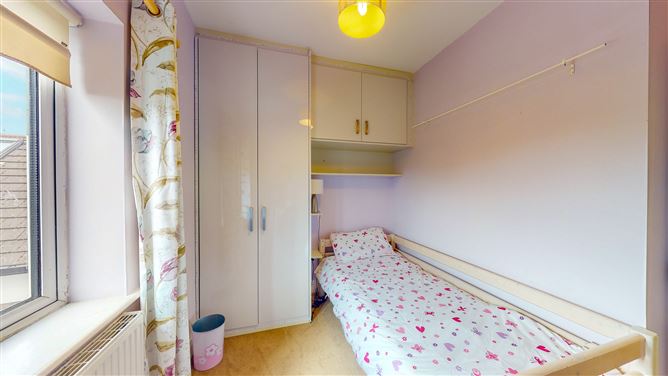 8 Carlton Villas, Novara Avenue, Bray, Co. Wicklow