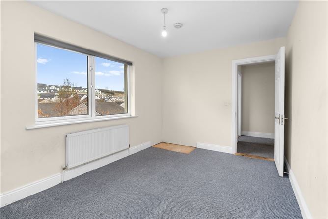 22 Copperhill, Broomfield Village, Midleton, Cork
