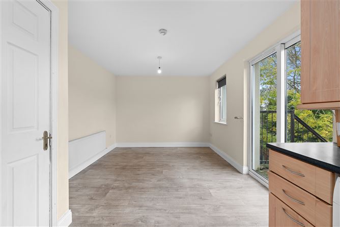 22 Copperhill, Broomfield Village, Midleton, Cork