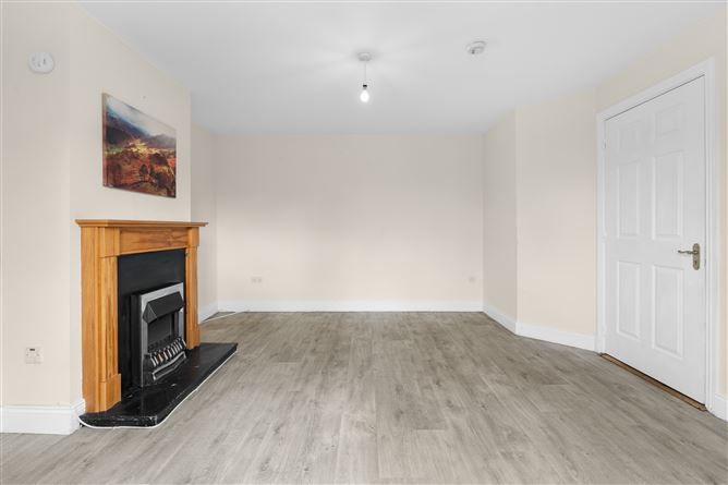 22 Copperhill, Broomfield Village, Midleton, Cork