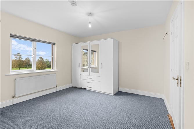 22 Copperhill, Broomfield Village, Midleton, Cork