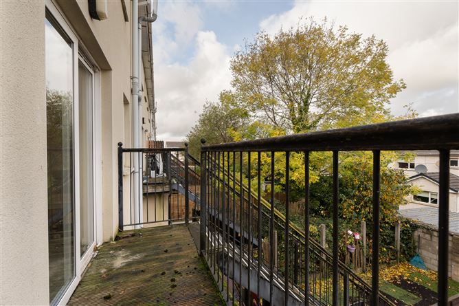 22 Copperhill, Broomfield Village, Midleton, Cork