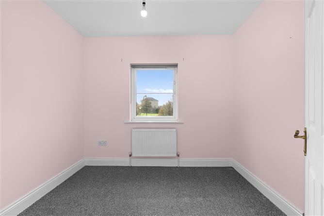 22 Copperhill, Broomfield Village, Midleton, Cork