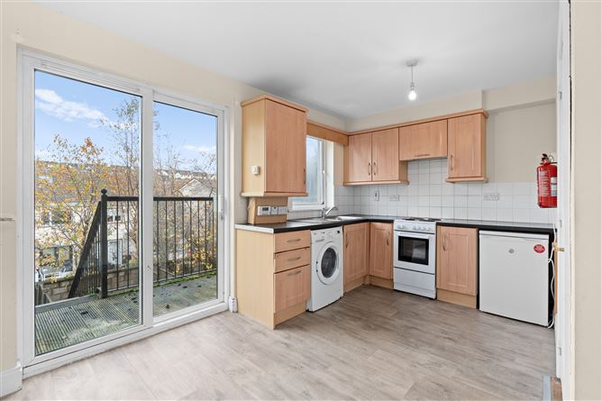 22 Copperhill, Broomfield Village, Midleton, Cork