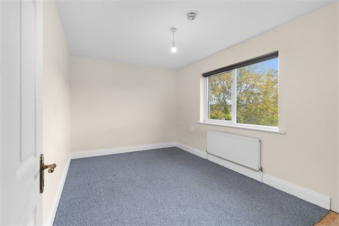 22 Copperhill, Broomfield Village, Midleton, Cork