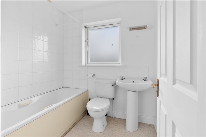22 Copperhill, Broomfield Village, Midleton, Cork