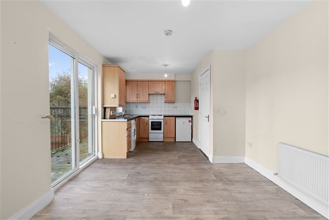 22 Copperhill, Broomfield Village, Midleton, Cork