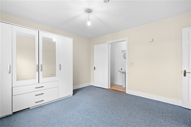 22 Copperhill, Broomfield Village, Midleton, Cork
