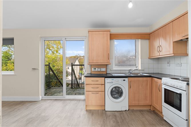 22 Copperhill, Broomfield Village, Midleton, Cork