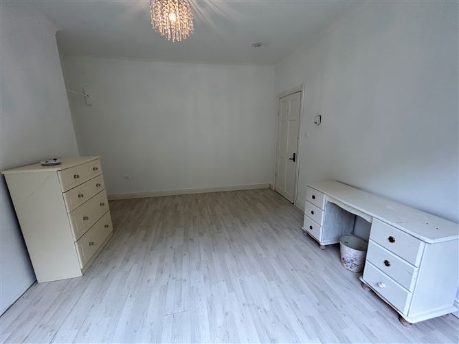 Barbervilla Demesne, Collinstown, Westmeath