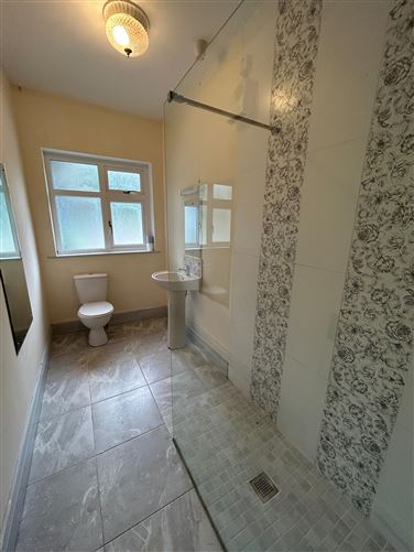 Barbervilla Demesne, Collinstown, Westmeath