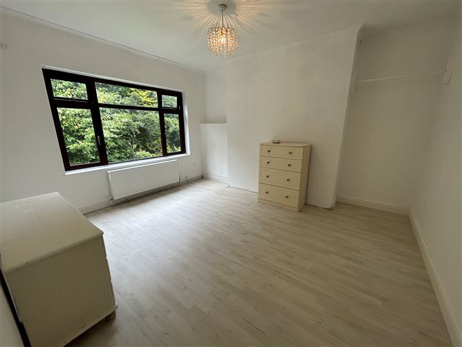 Barbervilla Demesne, Collinstown, Westmeath