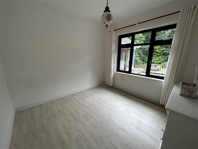 Barbervilla Demesne, Collinstown, Westmeath