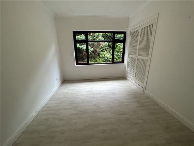 Barbervilla Demesne, Collinstown, Westmeath