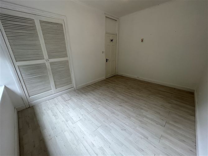 Barbervilla Demesne, Collinstown, Westmeath