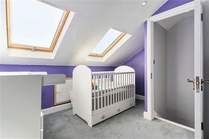 39 Adelaide, Sandymount, Dublin 4