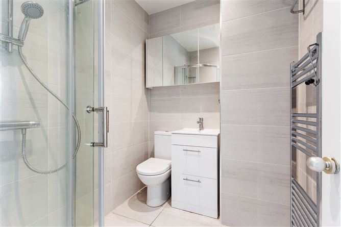 39 Adelaide, Sandymount, Dublin 4