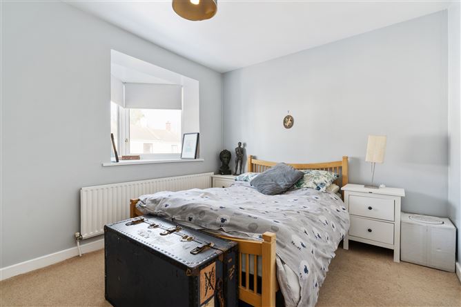 39 Adelaide, Sandymount, Dublin 4