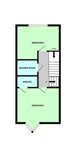 39 Adelaide, Sandymount, Dublin 4